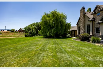 185 S 1970 E, Heber City, UT 84032 - Photo 39