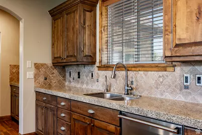 185 S 1970 E, Heber City, UT 84032 - Photo 9
