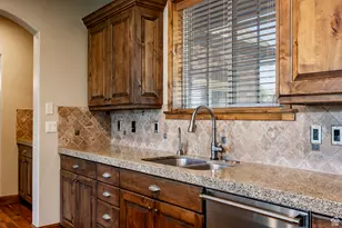 185 S 1970 E, Heber City, UT 84032 - Photo 9