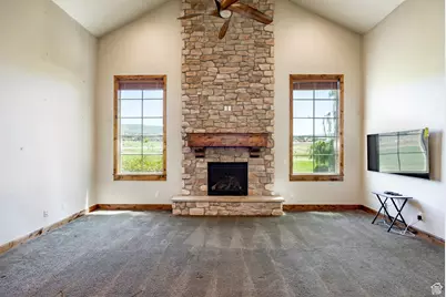 185 S 1970 E, Heber City, UT 84032 - Photo 7