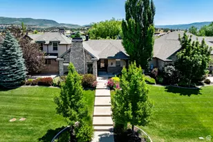 185 S 1970 E, Heber City, UT 84032 - Photo 45