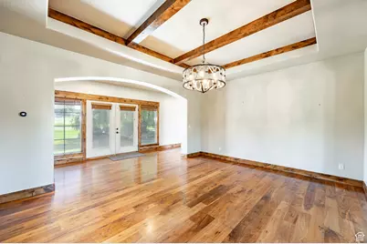 185 S 1970 E, Heber City, UT 84032 - Photo 21