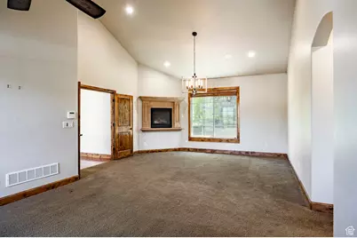 185 S 1970 E, Heber City, UT 84032 - Photo 17