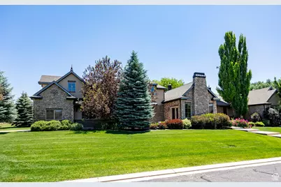 185 S 1970 E, Heber City, UT 84032 - Photo 33