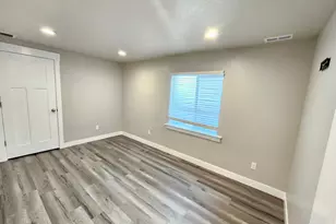 3538 N Willy Way, Eagle Mountain, UT 84005 - Photo 19