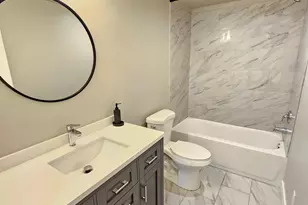 3538 N Willy Way, Eagle Mountain, UT 84005 - Photo 25