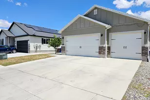 3538 N Willy Way, Eagle Mountain, UT 84005 - Photo 3