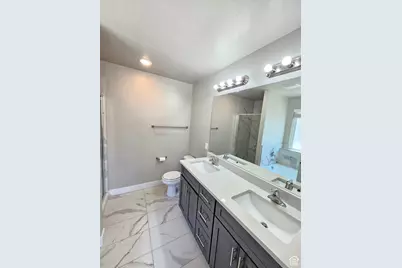 3538 N Willy Way #167, Eagle Mountain, UT 84005 - Photo 15