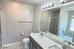 3538 N Willy Way, Eagle Mountain, UT 84005 - Photo 15