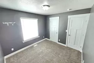 3538 N Willy Way, Eagle Mountain, UT 84005 - Photo 9