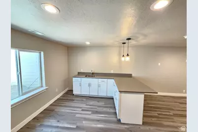 3538 N Willy Way #167, Eagle Mountain, UT 84005 - Photo 17