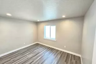 3538 N Willy Way, Eagle Mountain, UT 84005 - Photo 21