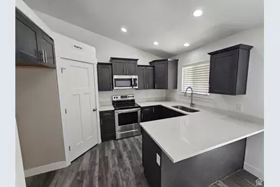 3538 N Willy Way #167, Eagle Mountain, UT 84005 - Photo 7