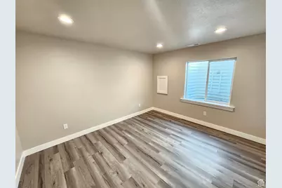 3538 N Willy Way #167, Eagle Mountain, UT 84005 - Photo 23