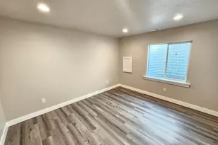 3538 N Willy Way, Eagle Mountain, UT 84005 - Photo 23