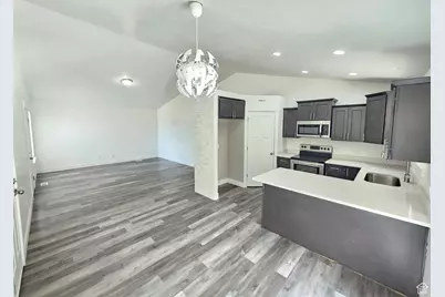 3538 N Willy Way #167, Eagle Mountain, UT 84005 - Photo 5