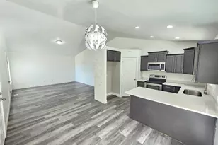 3538 N Willy Way, Eagle Mountain, UT 84005 - Photo 5