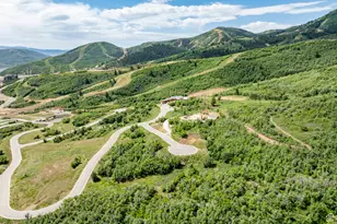 2378 W Sonder Wy, Park City, UT 84060 - Photo 1