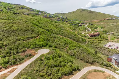 2378 W Sonder Way #E-33, Park City, UT 84060 - Photo 7