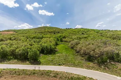2378 W Sonder Way #E-33, Park City, UT 84060 - Photo 3