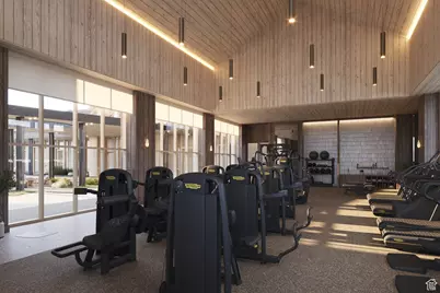 2378 W Sonder Way #E-33, Park City, UT 84060 - Photo 23