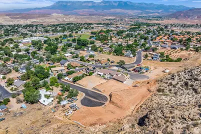 84 E 100 St N, La Verkin, UT 84745 - Photo 9