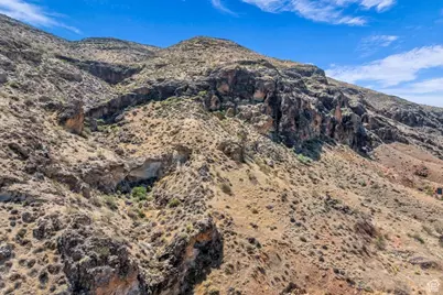 84 E 100 St N, La Verkin, UT 84745 - Photo 13