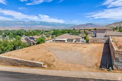 84 E 100 St N, La Verkin, UT 84745 - Photo 5