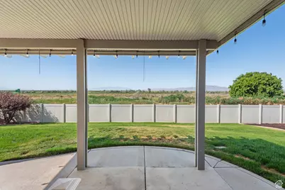 3535 W Overlook Dr, Layton, UT 84041 - Photo 21