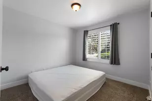 3535 W Overlook Dr, Layton, UT 84041 - Photo 17