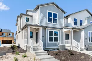 6592 W Raynolds Peak Way, West Jordan, UT 84081 - Photo 3