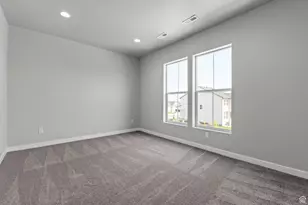 6592 W Raynolds Peak Way, West Jordan, UT 84081 - Photo 19