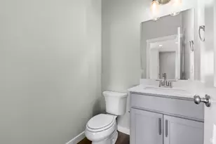 6592 W Raynolds Peak Way, West Jordan, UT 84081 - Photo 9