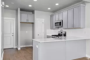 6592 W Raynolds Peak Way, West Jordan, UT 84081 - Photo 7