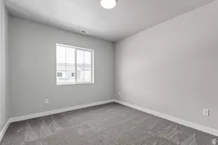 6592 W Raynolds Peak Way, West Jordan, UT 84081 - Photo 15