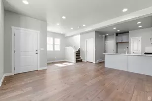 6592 W Raynolds Peak Way, West Jordan, UT 84081 - Photo 5