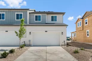 6592 W Raynolds Peak Way, West Jordan, UT 84081 - Photo 21
