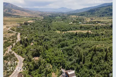 6481 N Fork Rd #N, Liberty, UT 84310 - Photo 33