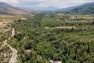 6481 N Fork Rd, Liberty, UT 84310 - Photo 33