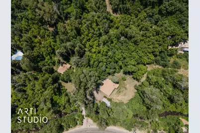 6481 N Fork Rd #N, Liberty, UT 84310 - Photo 29