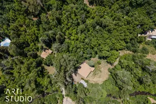 6481 N Fork Rd, Liberty, UT 84310 - Photo 29