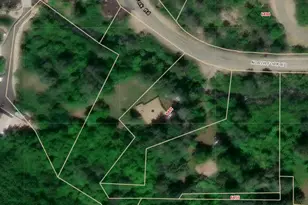 6481 N Fork Rd, Liberty, UT 84310 - Photo 37