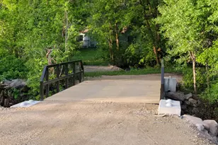 6481 N Fork Rd, Liberty, UT 84310 - Photo 3