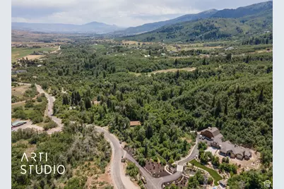 6481 N Fork Rd #N, Liberty, UT 84310 - Photo 35