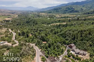 6481 N Fork Rd, Liberty, UT 84310 - Photo 35