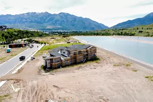 6615 N Lakeside Dr, Mountain Green, UT 84050 - Photo 3