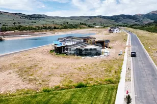 6615 N Lakeside Dr, Mountain Green, UT 84050 - Photo 5