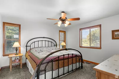 1340 N Trapper Loop, Garden City, UT 84028 - Photo 15