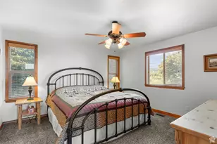 1340 N Trapper Loop, Garden City, UT 84028 - Photo 15