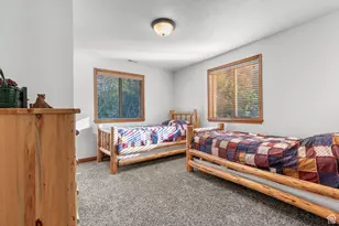 1340 N Trapper Loop, Garden City, UT 84028 - Photo 23